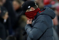 Kuva: TT, Phil Noble