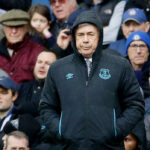 Ancelottin paluu Stamford Bridgelle ei sujunut suunnitelmien mukaan – Chelsea kylvetti heikosti esiintynyttä Evertonia