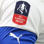 Englannin FA Cupin puolivälieräparit arvottu