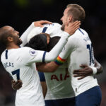 Brassihyökkääjä toivoo Harry Kanen jatkavan Tottenhamissa: ”Hänen kaltaisensa pelaajan löytäminen ei ole helppoa”
