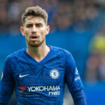 Jorginho Juventuksen tähtäimessä – italialaisseura nimesi kolme pelaajaa mahdolliseen vaihtokauppaan Chelsean kanssa