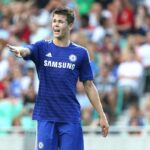 Chelsea tarjoamassa jatkosopimusta ”unohdetulle pelaajalle” – edellisestä pelistä yli kaksi vuotta aikaa