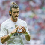 Ex-joukkuekaveri uskoo Gareth Balen haluavan palata takaisin Tottenhamiin: ”Häntä rakastettiin siellä”
