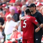 Jurgen Klopp vakuuttaa: Thiagon hankinta ei tarkoita yhdenkään Liverpool-pelaajan lähtöä seurasta
