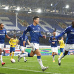 Kuukauden pelaaja -ehdokkaat julkaistiin – Everton ja Leicester vahvasti edustettuina