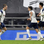 Ex-huippupelaaja uskoo Gareth Balen nostavan Tottenhamin uudelle tasolle: ”Hän tekee varmasti 20 maalia”