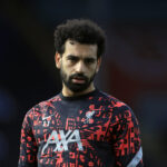Mohamed Salahin nimi pyörii siirtohuhuissa – nämä neljä pelaajaa voisivat täyttää Salahin saappaat